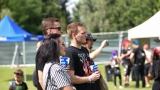 V Lovosicích se slavilo čtvrtstoletí Altrosu (28 / 503)