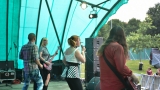 V Lovosicích se slavilo čtvrtstoletí Altrosu (29 / 503)