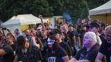 V Lovosicích se slavilo čtvrtstoletí Altrosu (47 / 503)