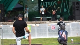 V Lovosicích se slavilo čtvrtstoletí Altrosu (92 / 503)