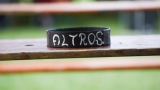 V Lovosicích se slavilo čtvrtstoletí Altrosu (93 / 503)