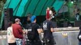 V Lovosicích se slavilo čtvrtstoletí Altrosu (97 / 503)