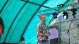 V Lovosicích se slavilo čtvrtstoletí Altrosu (108 / 503)