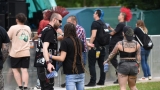 V Lovosicích se slavilo čtvrtstoletí Altrosu (155 / 503)