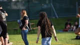 V Lovosicích se slavilo čtvrtstoletí Altrosu (212 / 503)
