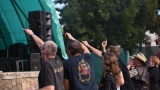 V Lovosicích se slavilo čtvrtstoletí Altrosu (233 / 503)