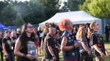 V Lovosicích se slavilo čtvrtstoletí Altrosu (266 / 503)