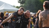 V Lovosicích se slavilo čtvrtstoletí Altrosu (268 / 503)