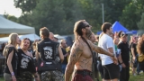 V Lovosicích se slavilo čtvrtstoletí Altrosu (270 / 503)