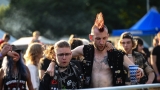 V Lovosicích se slavilo čtvrtstoletí Altrosu (293 / 503)