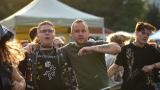 V Lovosicích se slavilo čtvrtstoletí Altrosu (310 / 503)