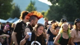 V Lovosicích se slavilo čtvrtstoletí Altrosu (311 / 503)
