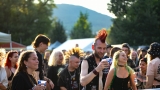 V Lovosicích se slavilo čtvrtstoletí Altrosu (313 / 503)