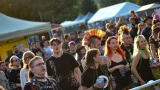 V Lovosicích se slavilo čtvrtstoletí Altrosu (314 / 503)