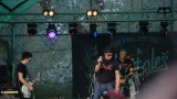 V Lovosicích se slavilo čtvrtstoletí Altrosu (323 / 503)