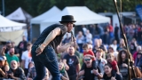 V Lovosicích se slavilo čtvrtstoletí Altrosu (360 / 503)