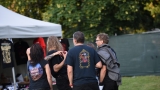 V Lovosicích se slavilo čtvrtstoletí Altrosu (366 / 503)