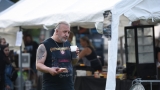 V Lovosicích se slavilo čtvrtstoletí Altrosu (369 / 503)