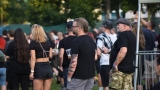 V Lovosicích se slavilo čtvrtstoletí Altrosu (373 / 503)