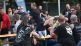V Lovosicích se slavilo čtvrtstoletí Altrosu (380 / 503)