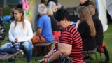 V Lovosicích se slavilo čtvrtstoletí Altrosu (381 / 503)