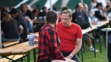 V Lovosicích se slavilo čtvrtstoletí Altrosu (383 / 503)