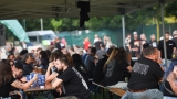 V Lovosicích se slavilo čtvrtstoletí Altrosu (387 / 503)