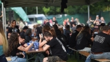 V Lovosicích se slavilo čtvrtstoletí Altrosu (388 / 503)