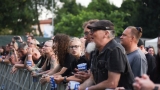 V Lovosicích se slavilo čtvrtstoletí Altrosu (393 / 503)