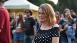 V Lovosicích se slavilo čtvrtstoletí Altrosu (406 / 503)