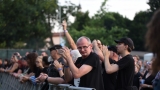 V Lovosicích se slavilo čtvrtstoletí Altrosu (422 / 503)