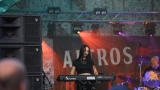 V Lovosicích se slavilo čtvrtstoletí Altrosu (424 / 503)