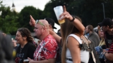 V Lovosicích se slavilo čtvrtstoletí Altrosu (426 / 503)