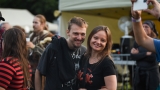 V Lovosicích se slavilo čtvrtstoletí Altrosu (427 / 503)