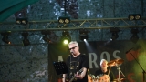 V Lovosicích se slavilo čtvrtstoletí Altrosu (435 / 503)