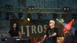 V Lovosicích se slavilo čtvrtstoletí Altrosu (436 / 503)