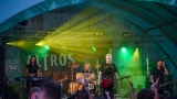 V Lovosicích se slavilo čtvrtstoletí Altrosu (440 / 503)