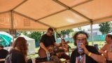 V Lovosicích se slavilo čtvrtstoletí Altrosu (6 / 465)