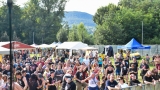 V Lovosicích se slavilo čtvrtstoletí Altrosu (77 / 465)