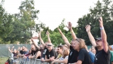 V Lovosicích se slavilo čtvrtstoletí Altrosu (90 / 465)