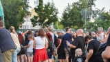 V Lovosicích se slavilo čtvrtstoletí Altrosu (133 / 465)