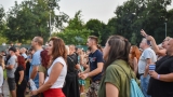 V Lovosicích se slavilo čtvrtstoletí Altrosu (135 / 465)