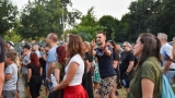 V Lovosicích se slavilo čtvrtstoletí Altrosu (136 / 465)