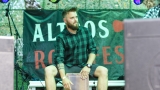 V Lovosicích se slavilo čtvrtstoletí Altrosu (155 / 465)