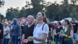 V Lovosicích se slavilo čtvrtstoletí Altrosu (164 / 465)