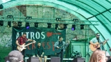 V Lovosicích se slavilo čtvrtstoletí Altrosu (172 / 465)