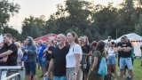 V Lovosicích se slavilo čtvrtstoletí Altrosu (179 / 465)