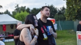 V Lovosicích se slavilo čtvrtstoletí Altrosu (181 / 465)