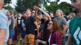 V Lovosicích se slavilo čtvrtstoletí Altrosu (198 / 465)