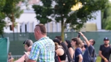 V Lovosicích se slavilo čtvrtstoletí Altrosu (200 / 465)